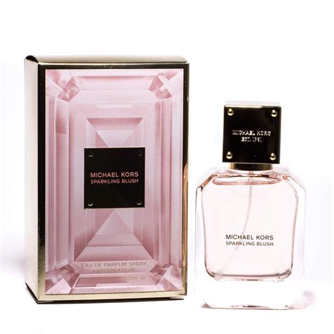 Michael Kors blush for women